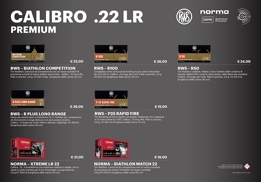 LOCANDINE-MUNIZIONI_-22-LR-ok-Premium-1