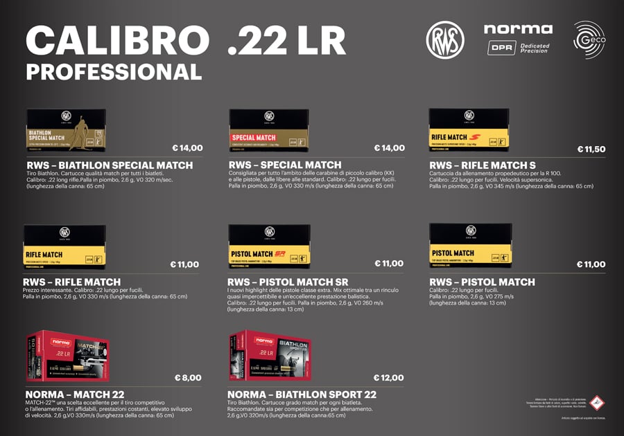 LOCANDINE-MUNIZIONI_22-LR---Premium2