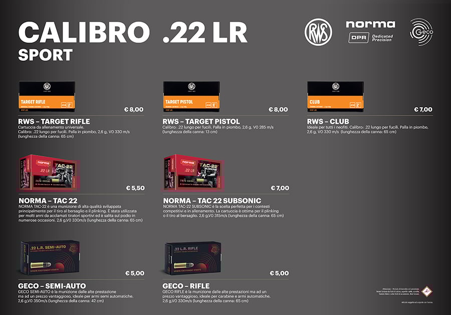 LOCANDINE-MUNIZIONI_22-LR---Premium3