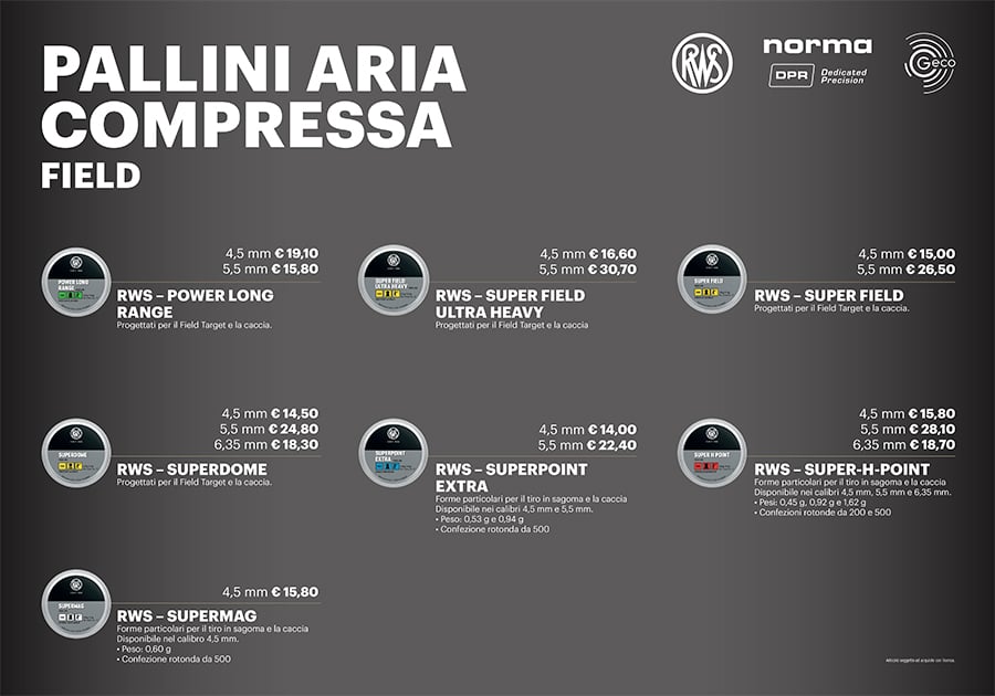 LOCANDINE-MUNIZIONI_aria-compressa---FIELD