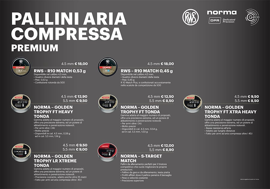 LOCANDINE-MUNIZIONI_aria-compressa---PREMIUM-1