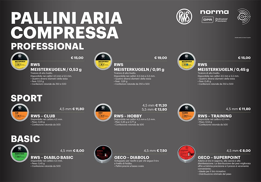 LOCANDINE-MUNIZIONI_aria-compressa---PROFESSIONAL