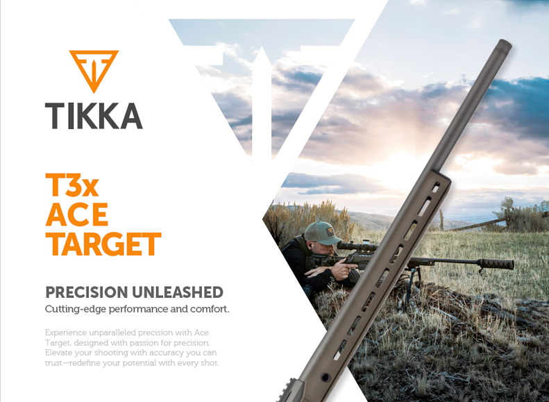 mini-preview_1-tikkaT3-ace-target