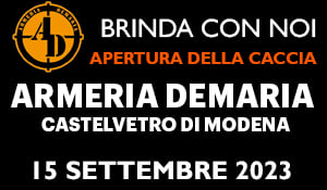 mini_brinda-con-noi-apertutra-della-caccia-