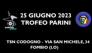 parini-mini