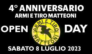 preview-mini---matteoni
