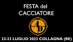preview-mini-eventoa-festa-del-cacciatore